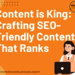 SEO Expert in Philippines Content writing blog